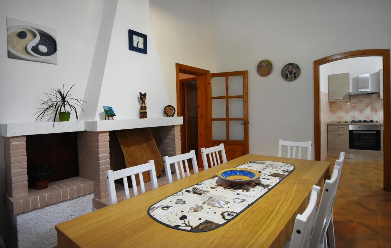 Сasa de vacaciones Mario&nina - Portopino House *